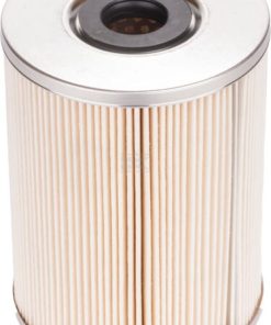 Filtro de combustible