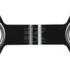 Exhaust manifold gasket