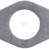Fuel pump gasket