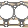 Cylinder head gasket