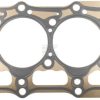 Cylinder head gasket