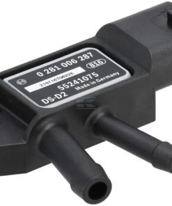 Sensor
