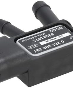 Sensor 3 Sensor