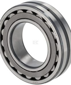 Bearing