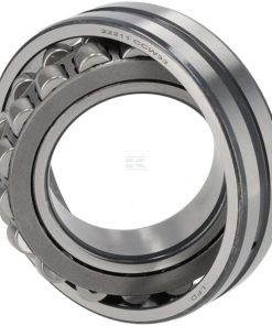 Bearing