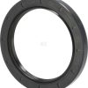 Shaft seal
