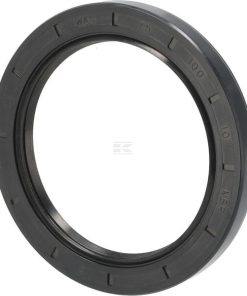 Shaft seal