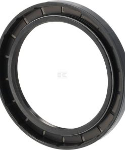 Shaft seal