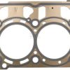 Cylinder head gasket