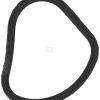 Junta de la bomba de aceite 5 Oil pump gasket