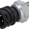 Sensor 3 Sensor