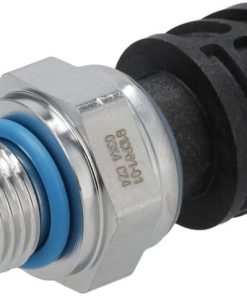 Sensor 3 Sensor