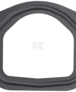 Exhaust manifold gasket