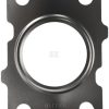 Junta del turbocompresor 4 Turbo charger seal
