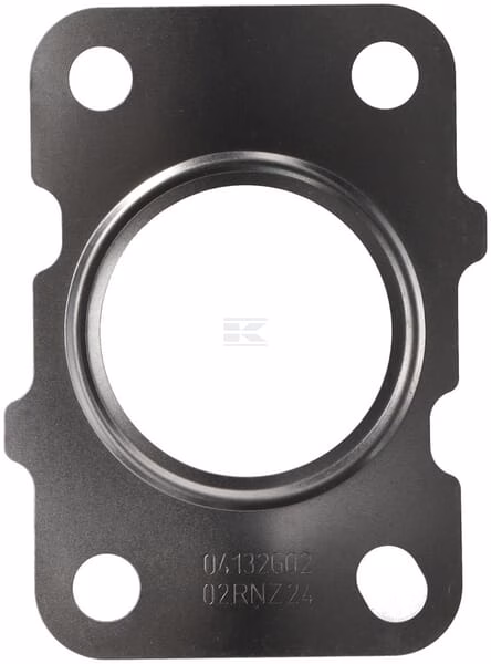 Junta del turbocompresor 1 Turbo charger seal