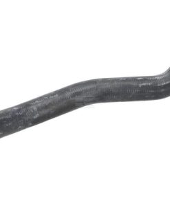 Water hose