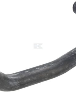 Water hose