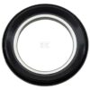 Alphaseal RC 32x49x4,5