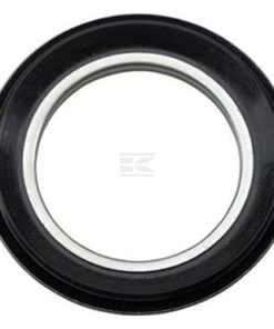 Alphaseal RC 95x115x5,5