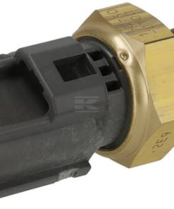 Sensor