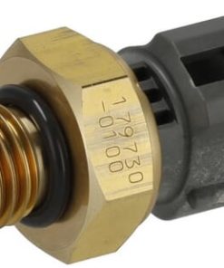 Sensor 3 Sensor