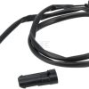 Sensor 9 Sensor