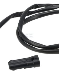 Sensor