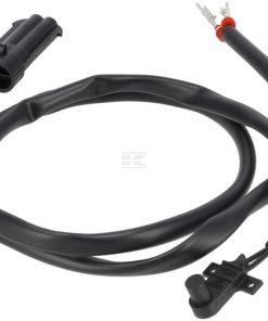 Sensor 3 Sensor