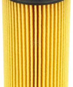 Filtro de aceite de motor