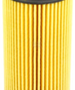 Filtro de aceite de motor