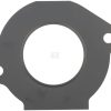 Junta bomba de combustible 5 Fuel pump gasket