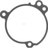 Junta de la bomba de agua 3 Water pump gasket