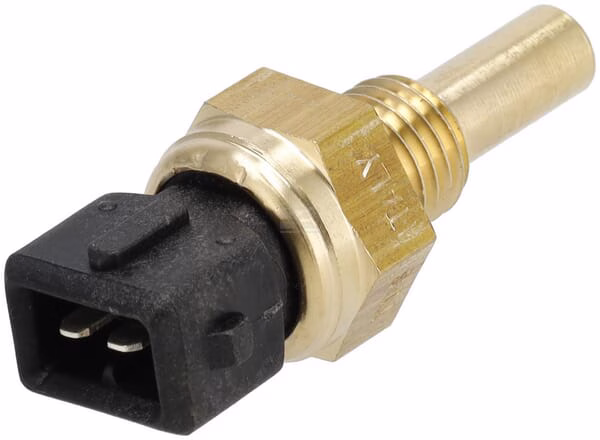 Sensor 1 Sensor