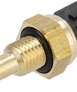 Sensor 3 Sensor