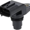 Sensor 4 Sensor