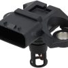 Sensor 4 Sensor