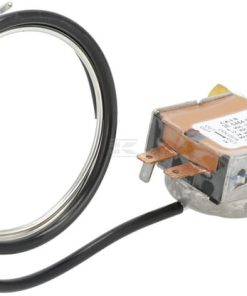 Thermostat
