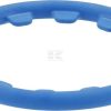Fuel pump gasket
