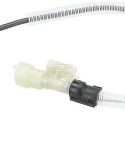 Sensor