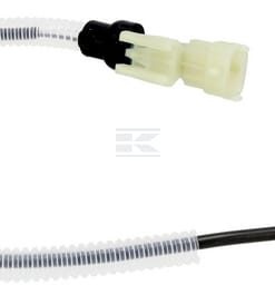 Sensor