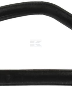 Oil pump gasket