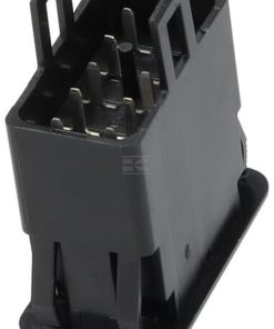 Interruptor de inclinación 3 Tilt switch