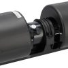 Blower motor 4 Blower motor