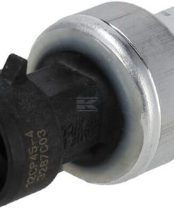 Sensor