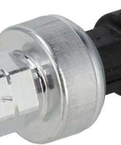 Sensor 3 Sensor