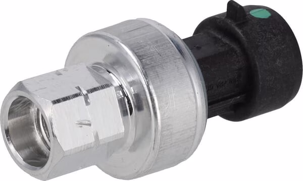 Sensor 2 Sensor