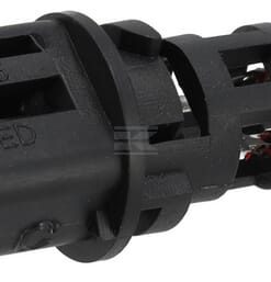 Sensor
