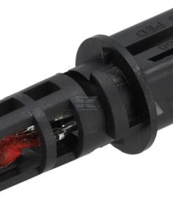 Sensor 3 Sensor