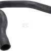 Manguera de agua 2 Water hose