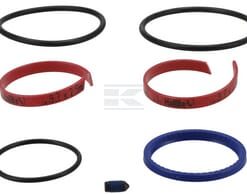 Seal kit 3 Seal kit